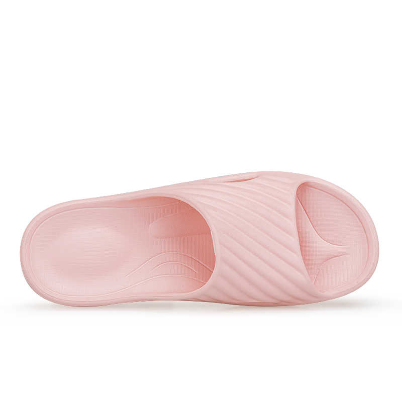 Sling Back Demi-season Tenisma - Women Shoes Types Name recension och pris