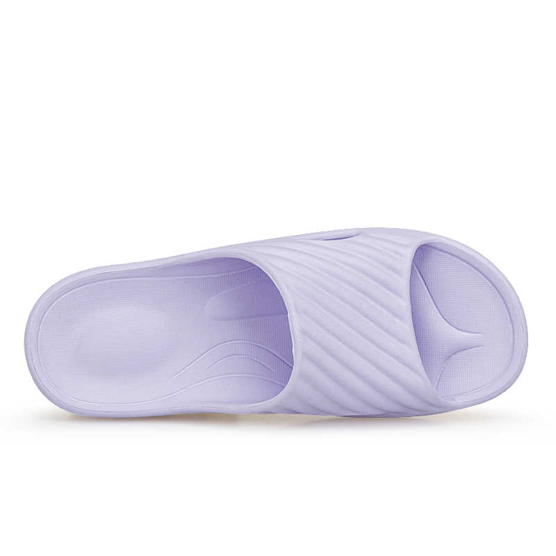 Sling Back Demi-season Tenisma - Women Shoes Types Name recension och pris
