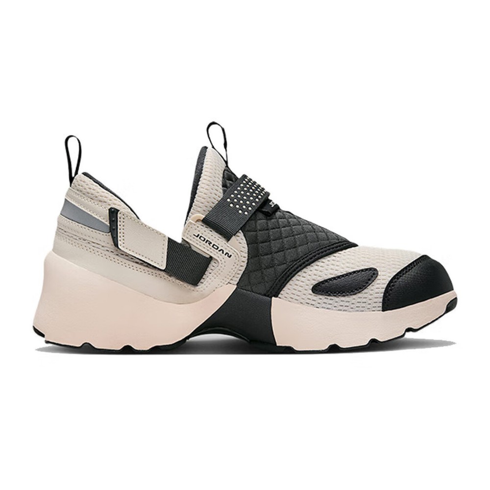 Nike TRUNNER LX: Stylish, Vers - Women Shoes Running Nike recension och pris