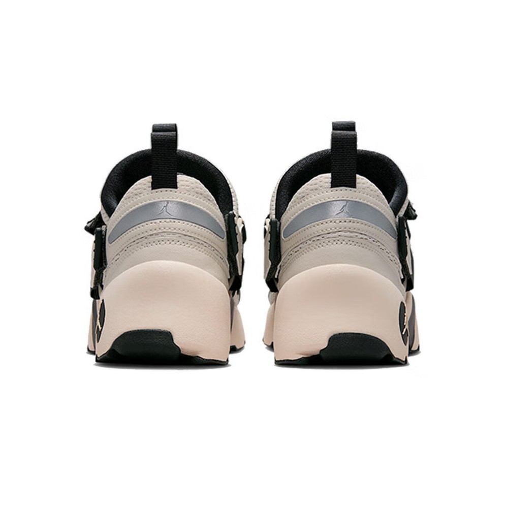 Nike TRUNNER LX: Stylish, Vers - Women Shoes Running Nike recension och pris