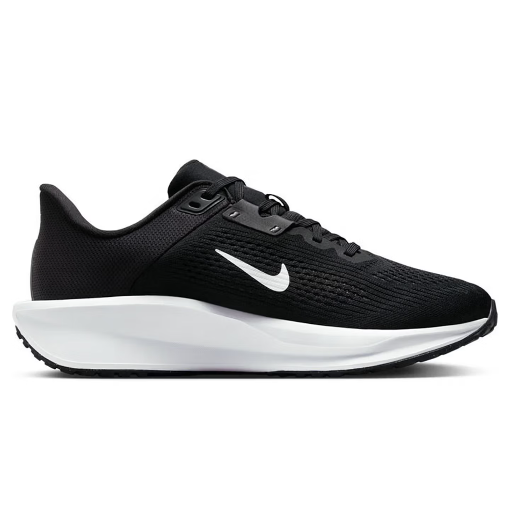 Nike Quest 6 Women's Running S - Women Shoes Running Nike recension och pris