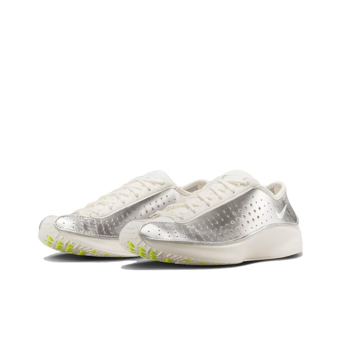 Nike Genuine Air Superfly Wome - Women Shoes Nike recension och pris