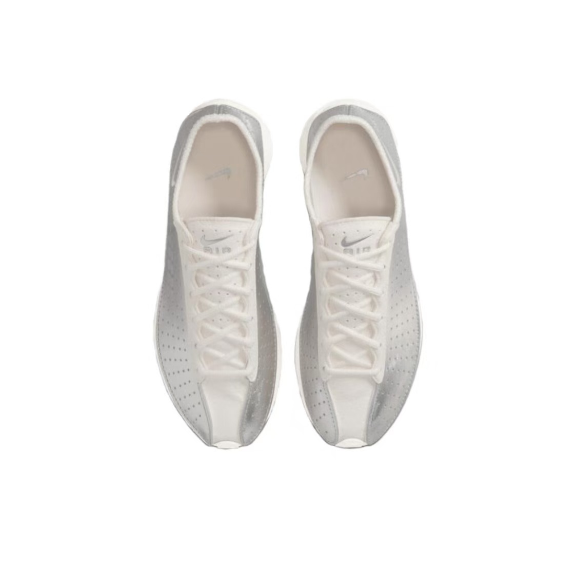Nike Genuine Air Superfly Wome - Women Shoes Nike recension och pris