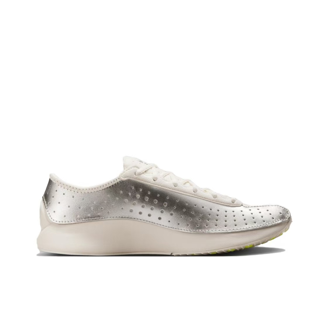 Nike Genuine Air Superfly Wome - Women Shoes Nike recension och pris