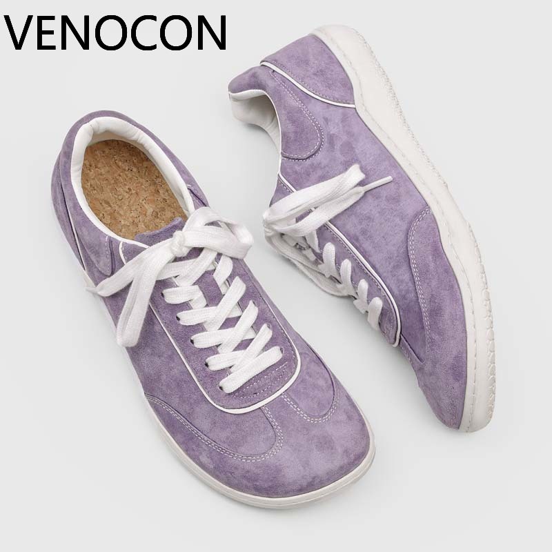 VENOCON Men's Women's Barefoot - Women'S Shoes For Wide Feet recension och pris