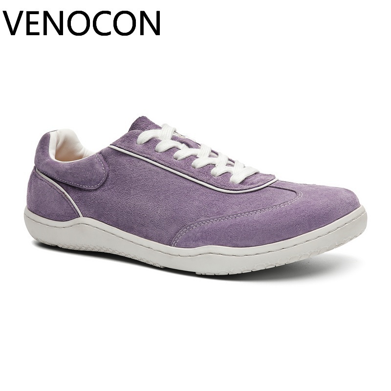 VENOCON Men's Women's Barefoot - Women'S Shoes For Wide Feet recension och pris