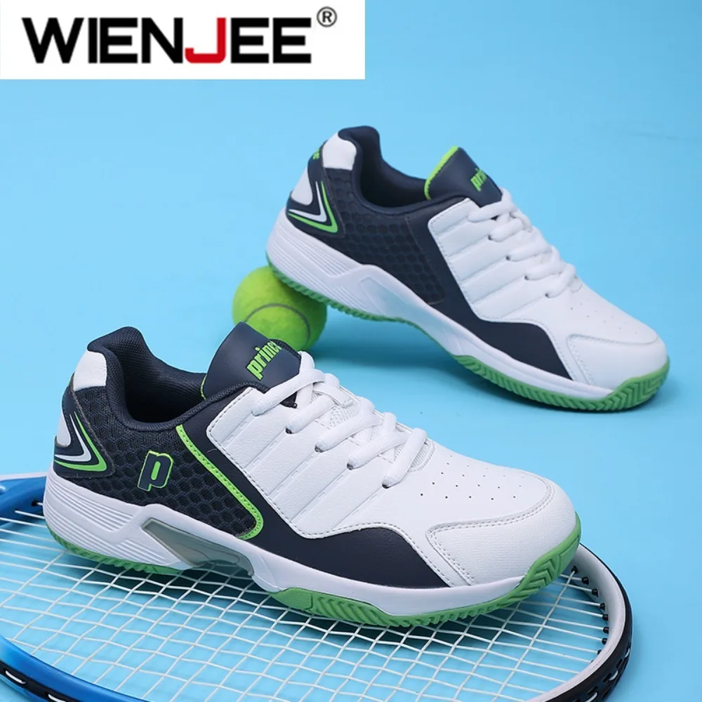 Professional Men Women Leather - Women'S Shoes Volleyball recension och pris