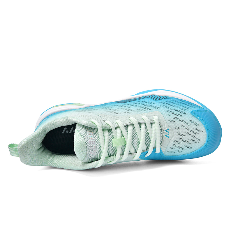Professional Couple Anti-Slip  - Women'S Shoes Volleyball recension och pris