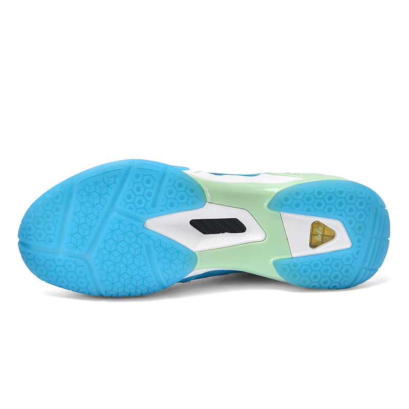 Professional Couple Anti-Slip  - Women'S Shoes Volleyball recension och pris