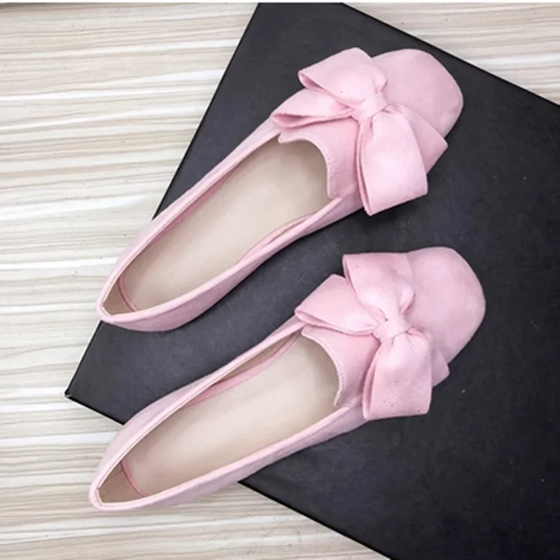Women Purple Yellow Shoes Squa - Women'S Shoes For Wide Feet recension och pris