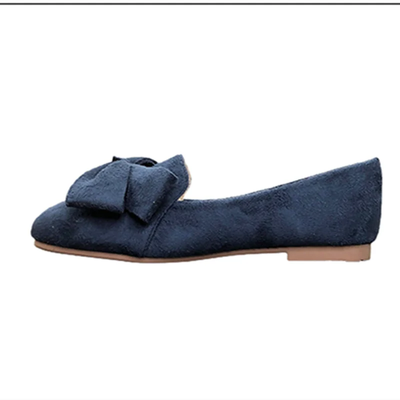 Women Purple Yellow Shoes Squa - Women'S Shoes For Wide Feet recension och pris