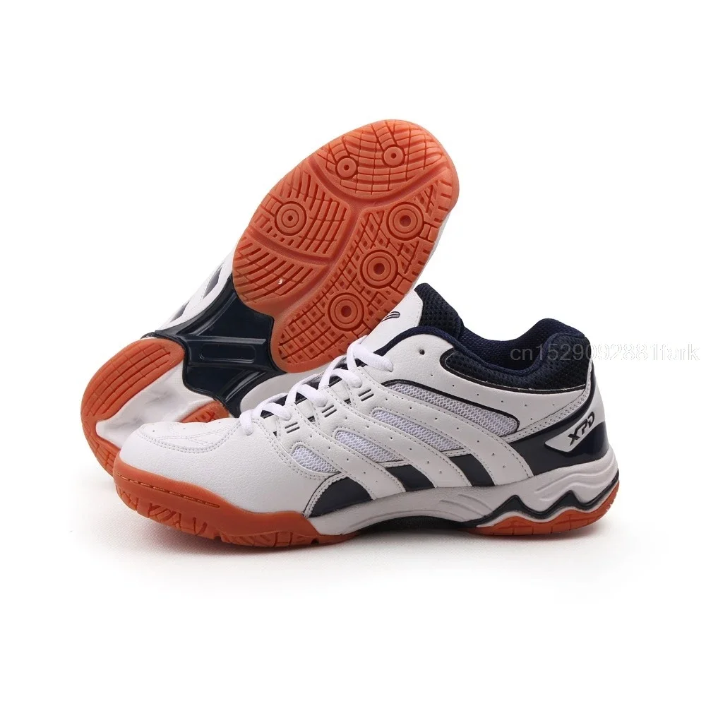 2024 Sport Shoes Mens Professi - Women'S Shoes Volleyball recension och pris
