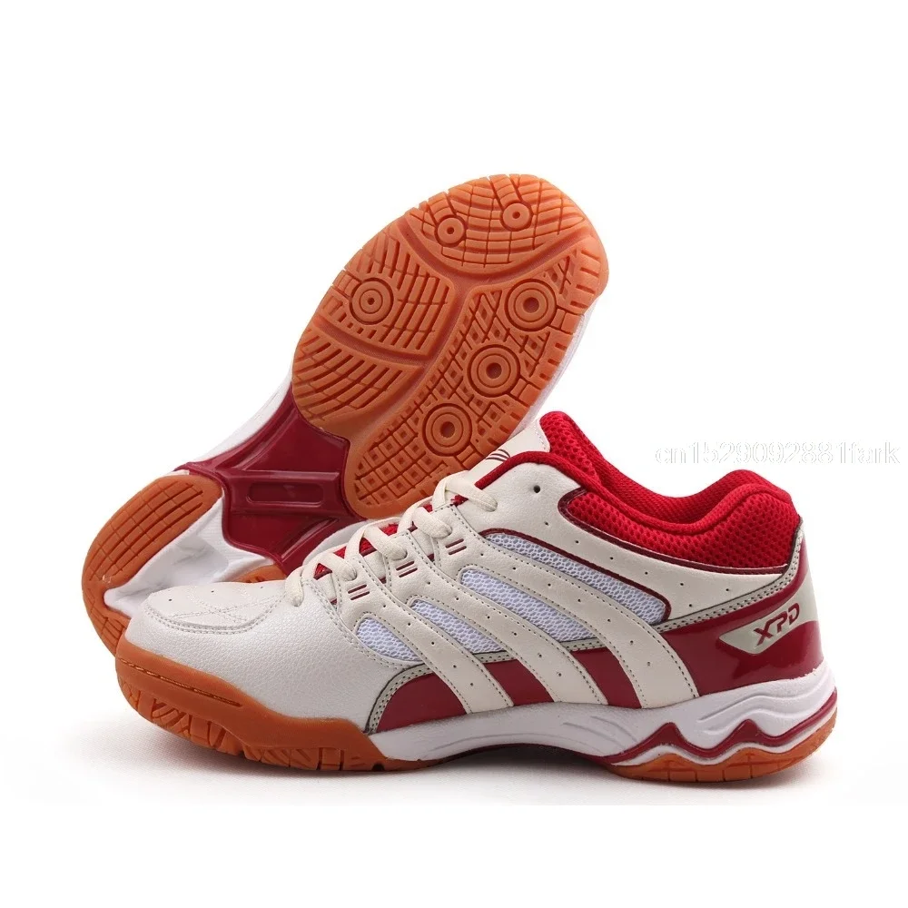 2024 Sport Shoes Mens Professi - Women'S Shoes Volleyball recension och pris
