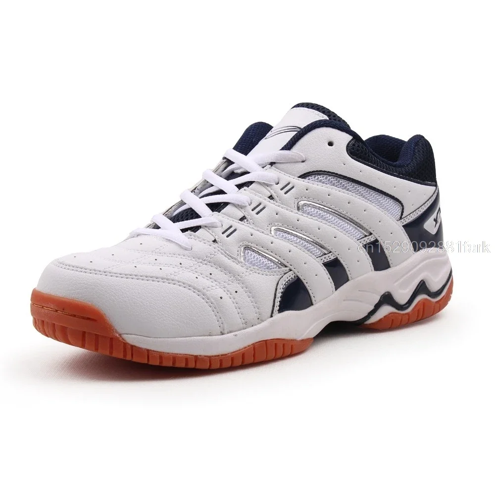 2024 Sport Shoes Mens Professi - Women'S Shoes Volleyball recension och pris