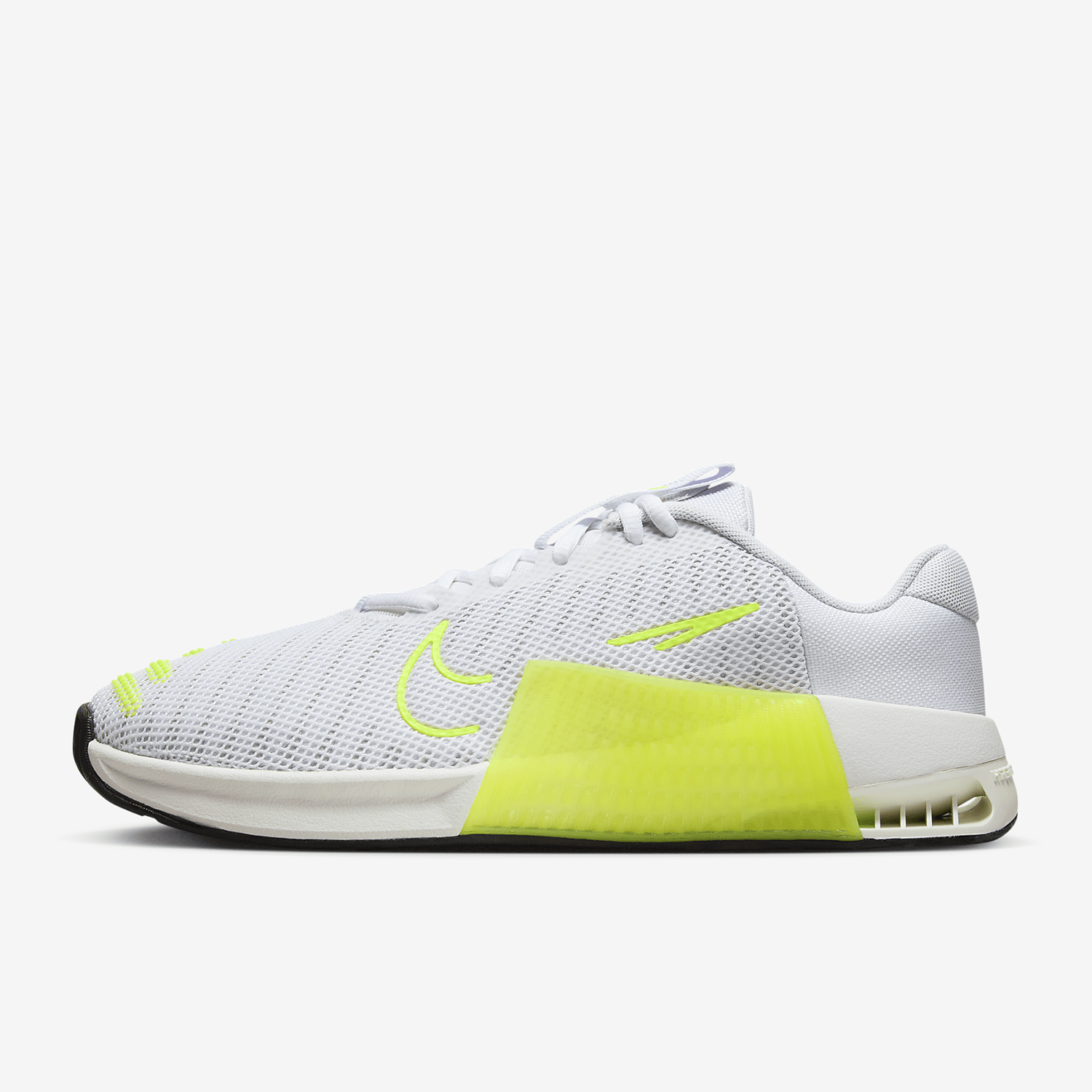 Nike Genuine 2024 New Women's  - Women Shoes Nike recension och pris