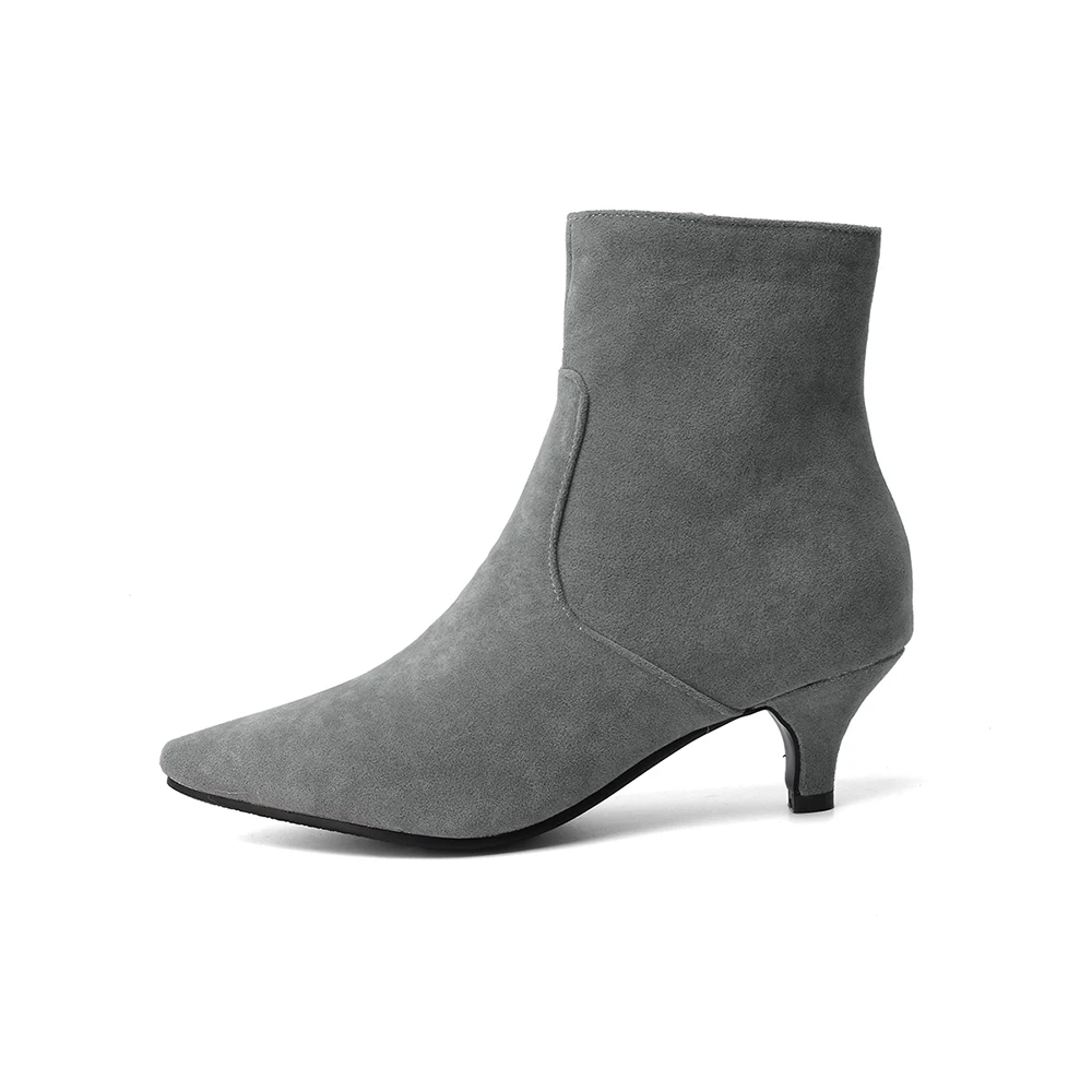 Brand New Sweet Apricot Black  - Women'S Shoes In Size 12 recension och pris