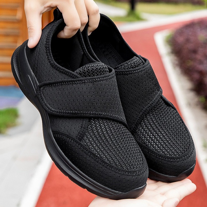 Woman Shoes Orthopedics Wide F - Women'S Shoes For Wide Feet recension och pris