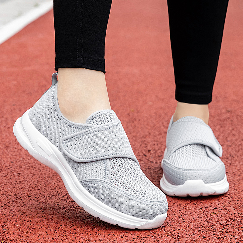 Woman Shoes Orthopedics Wide F - Women'S Shoes For Wide Feet recension och pris
