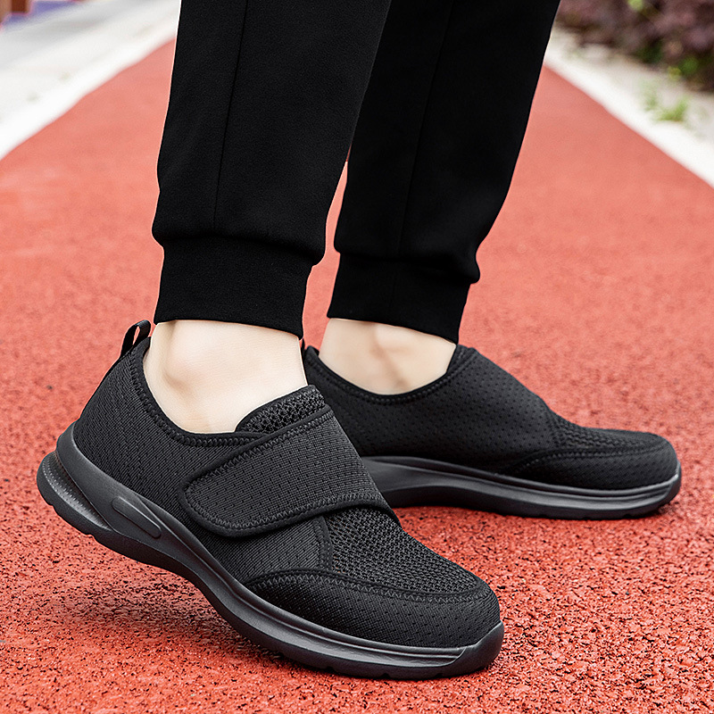Woman Shoes Orthopedics Wide F - Women'S Shoes For Wide Feet recension och pris