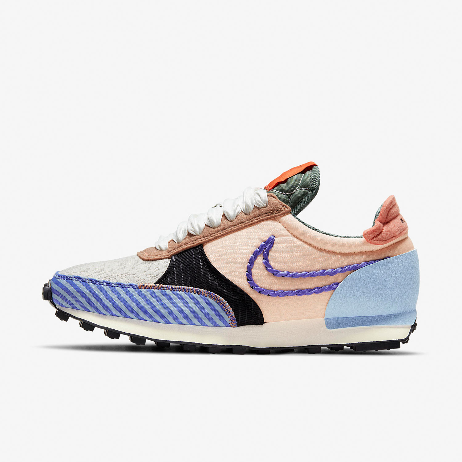 Nike Genuine Product New Unise - Women Shoes Running Nike recension och pris