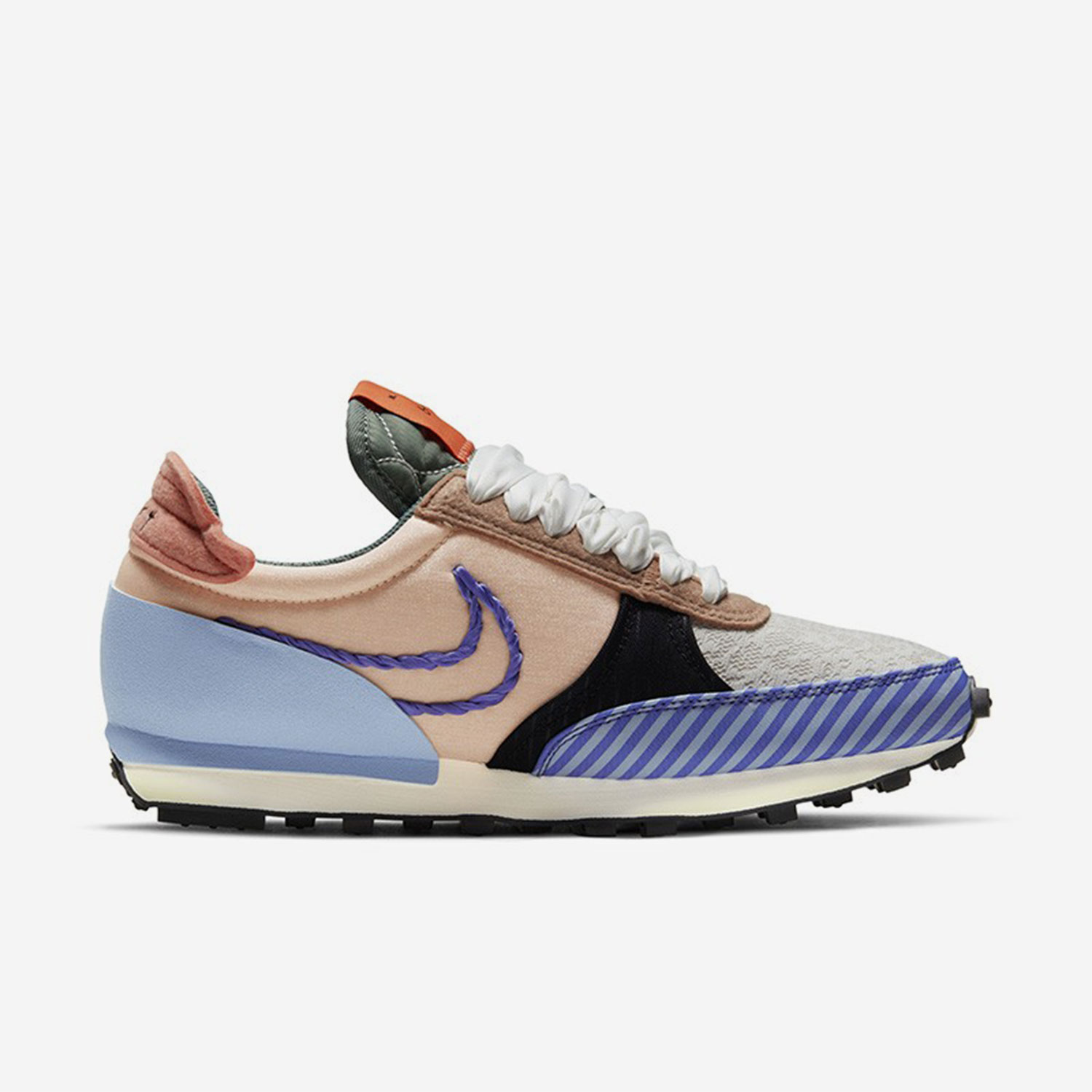 Nike Genuine Product New Unise - Women Shoes Running Nike recension och pris