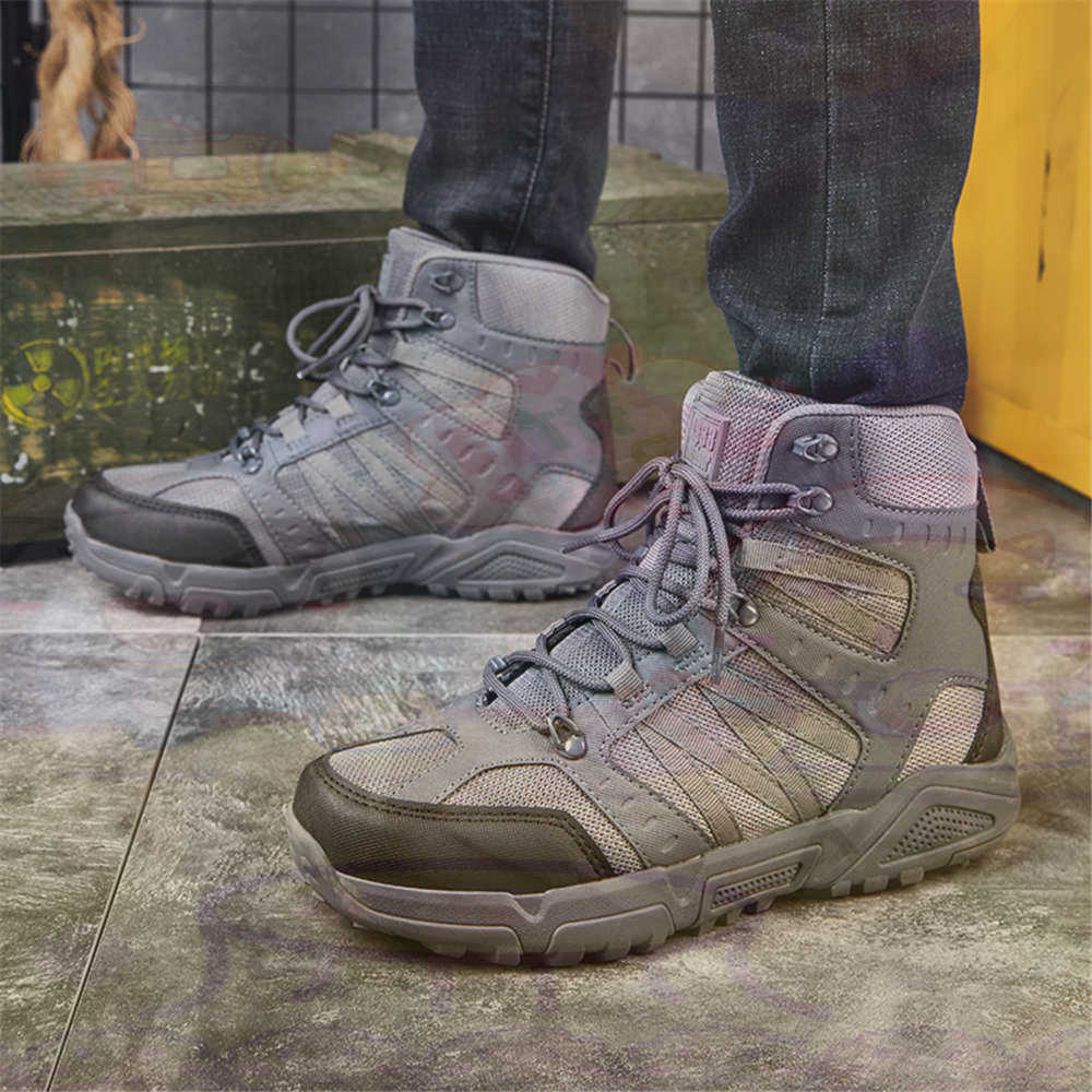 Angle Zimni Men's Luxury Shoes - Women Shoes Types Name recension och pris