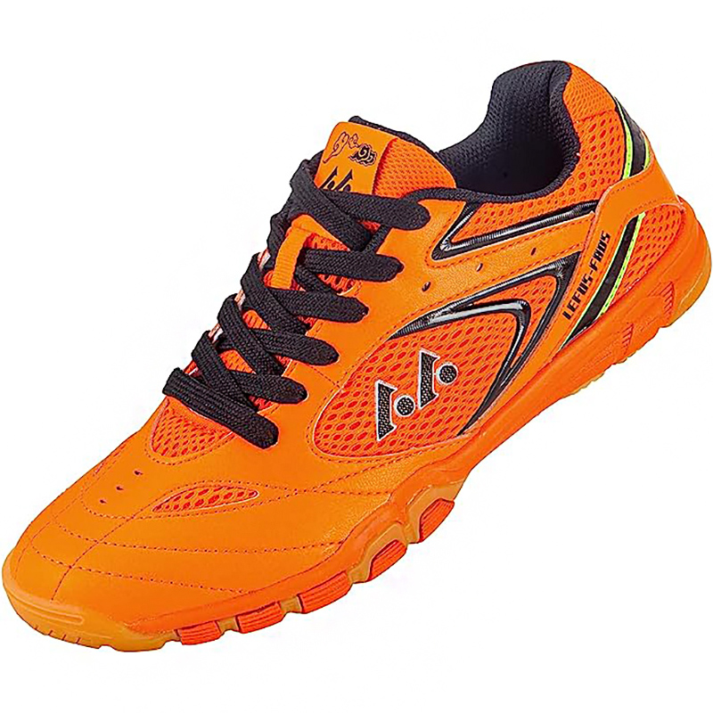 2026 New Womens Mens Lightweig - Women'S Shoes Volleyball recension och pris