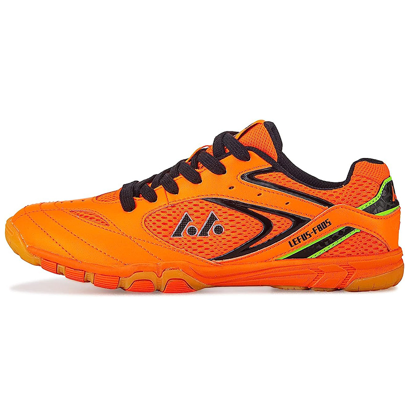 2026 New Womens Mens Lightweig - Women'S Shoes Volleyball recension och pris