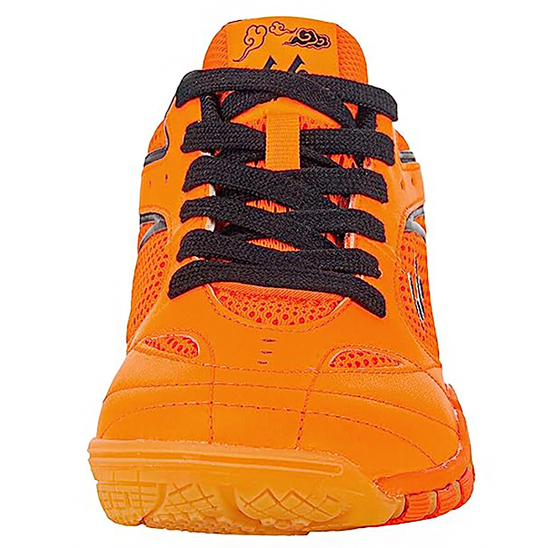 2026 New Womens Mens Lightweig - Women'S Shoes Volleyball recension och pris