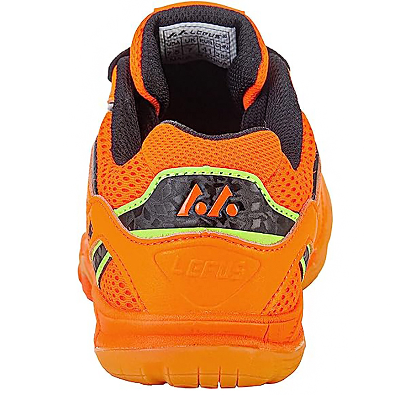 2026 New Womens Mens Lightweig - Women'S Shoes Volleyball recension och pris