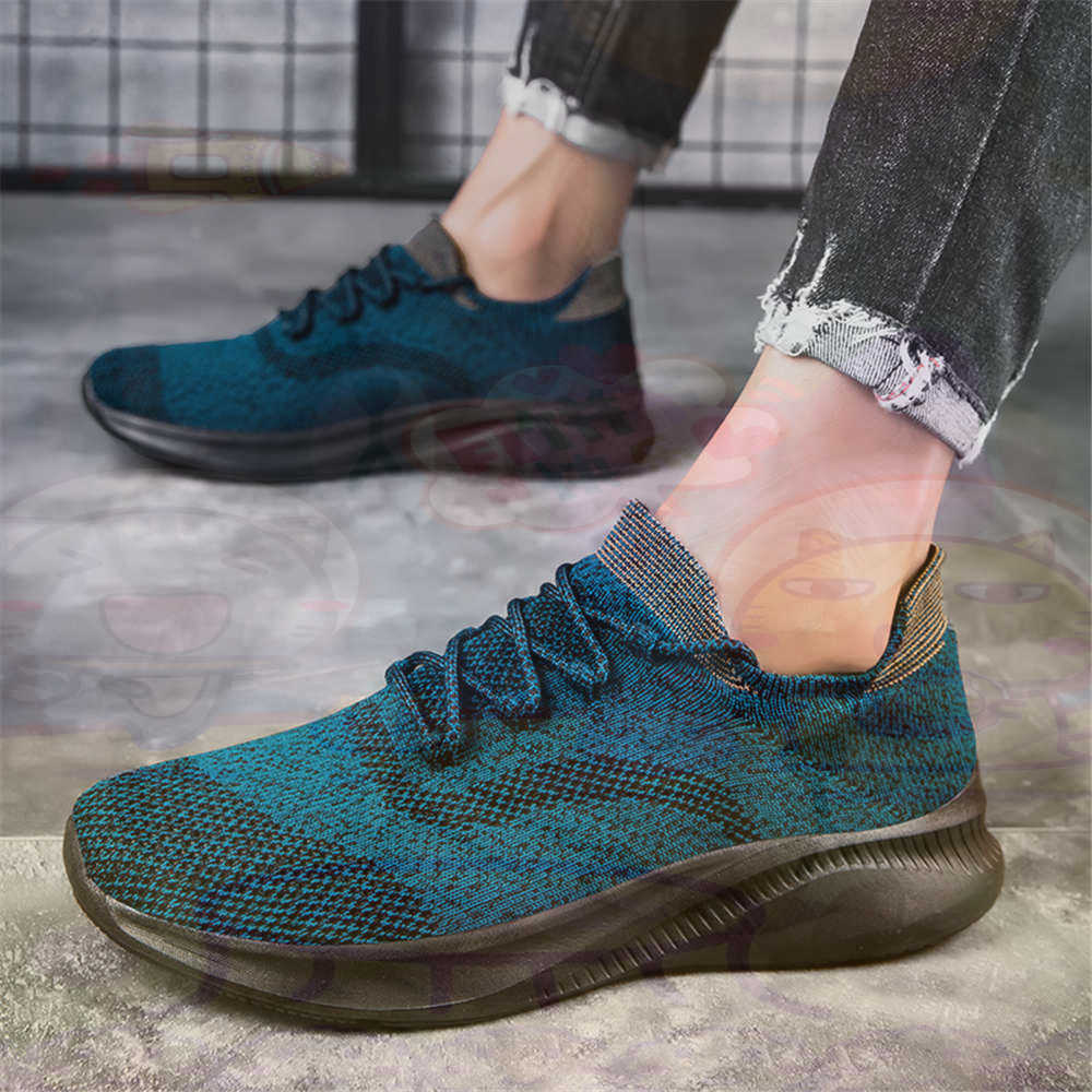 Number 41 Soft Bottom High-qua - Women Shoes Types Name recension och pris