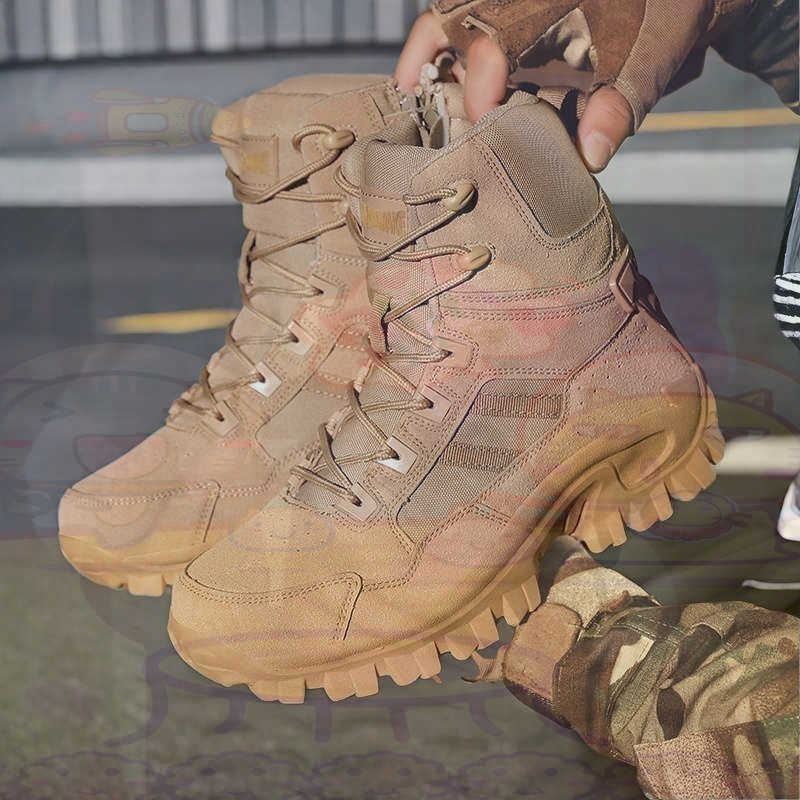 Tan Long Barrel Deadlift Casua - Women Shoes Types Name recension och pris