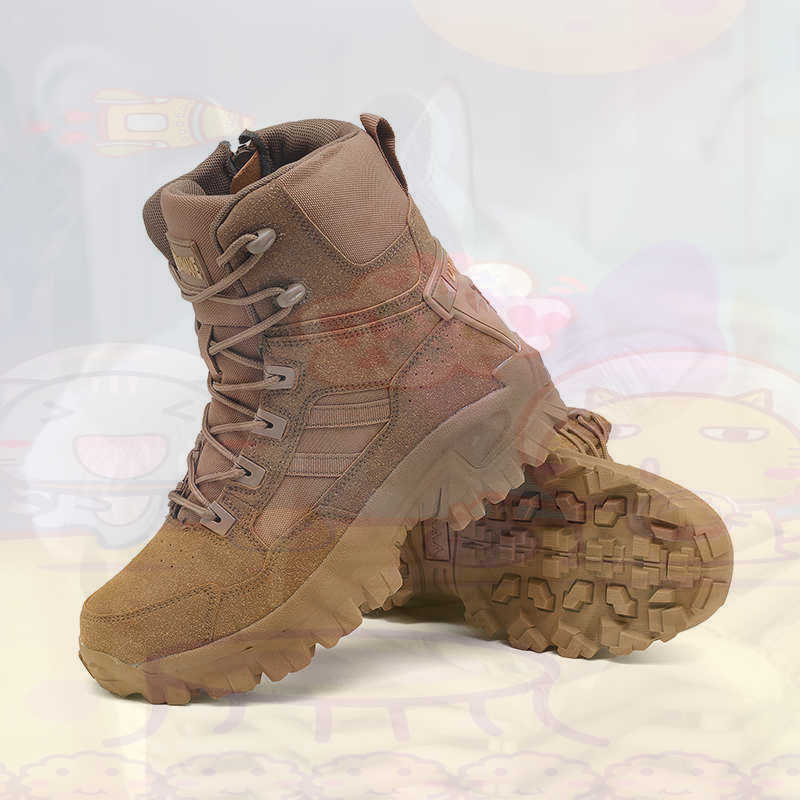 Tan Long Barrel Deadlift Casua - Women Shoes Types Name recension och pris