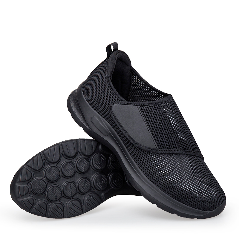 Man Women Orthopedics Wide Fee - Women'S Shoes For Wide Feet recension och pris