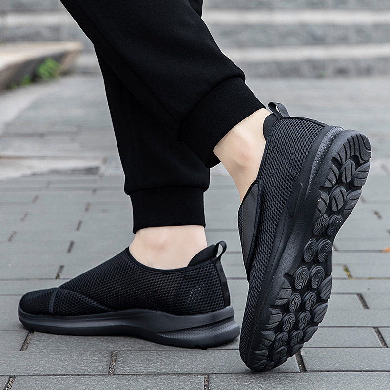 Man Women Orthopedics Wide Fee - Women'S Shoes For Wide Feet recension och pris