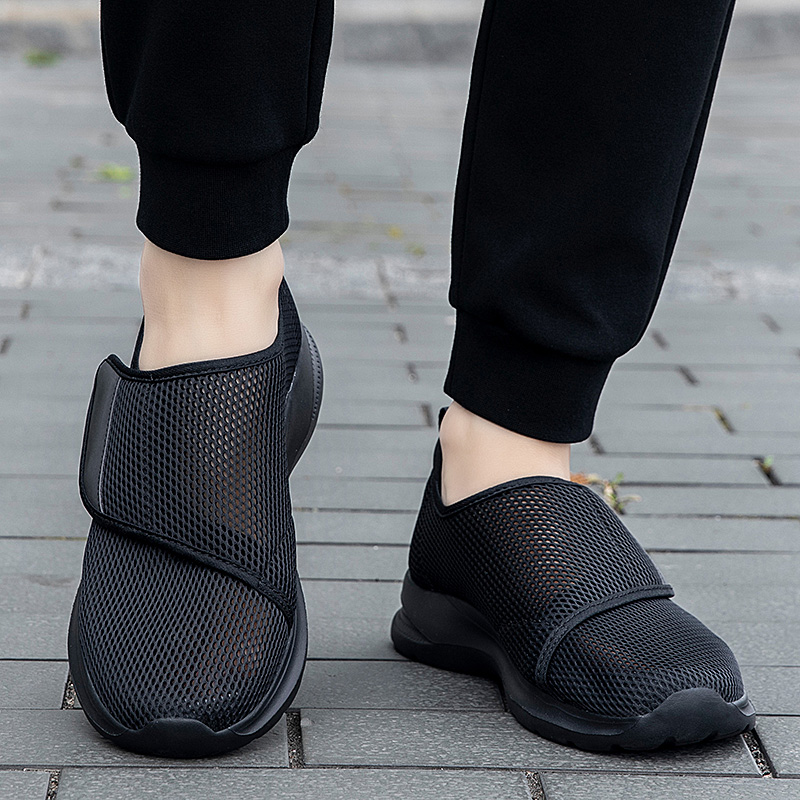 Man Women Orthopedics Wide Fee - Women'S Shoes For Wide Feet recension och pris