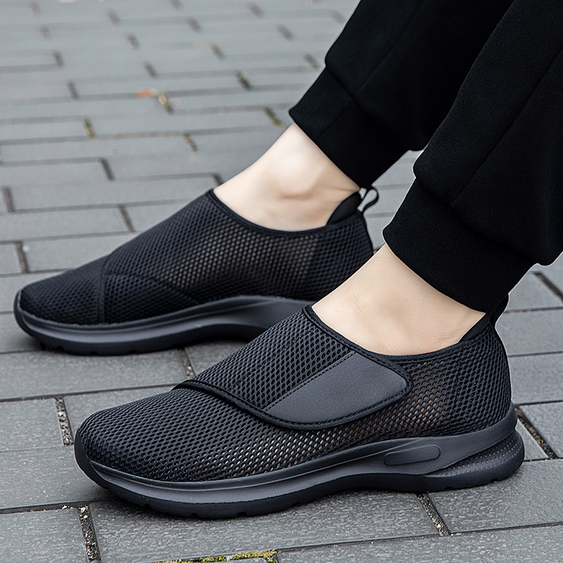 Man Women Orthopedics Wide Fee - Women'S Shoes For Wide Feet recension och pris