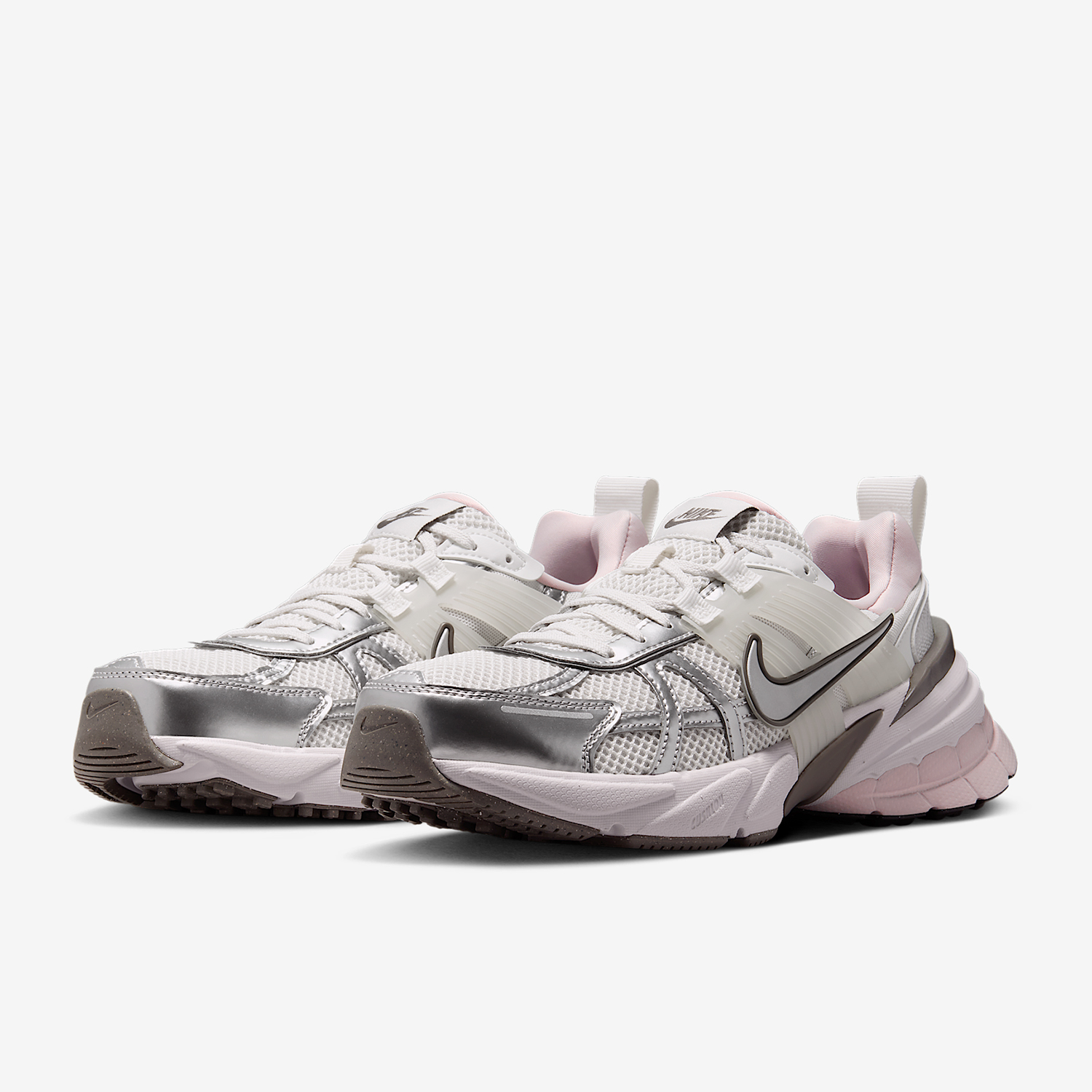 Nike Authentic V2K Run Women's - Women Shoes Running Nike recension och pris