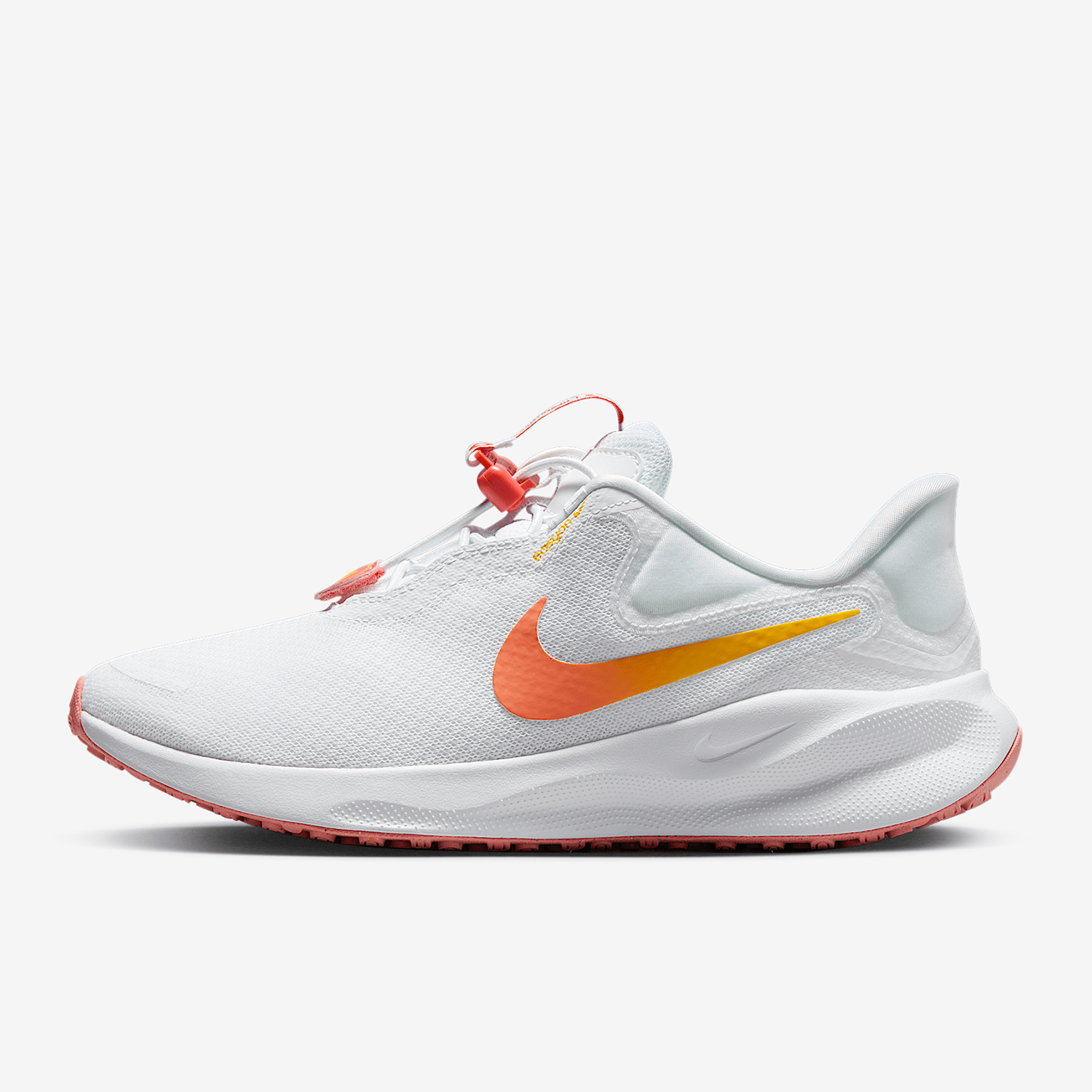Nike genuine REVOLUTION 7 Wome - Women Shoes Running Nike recension och pris