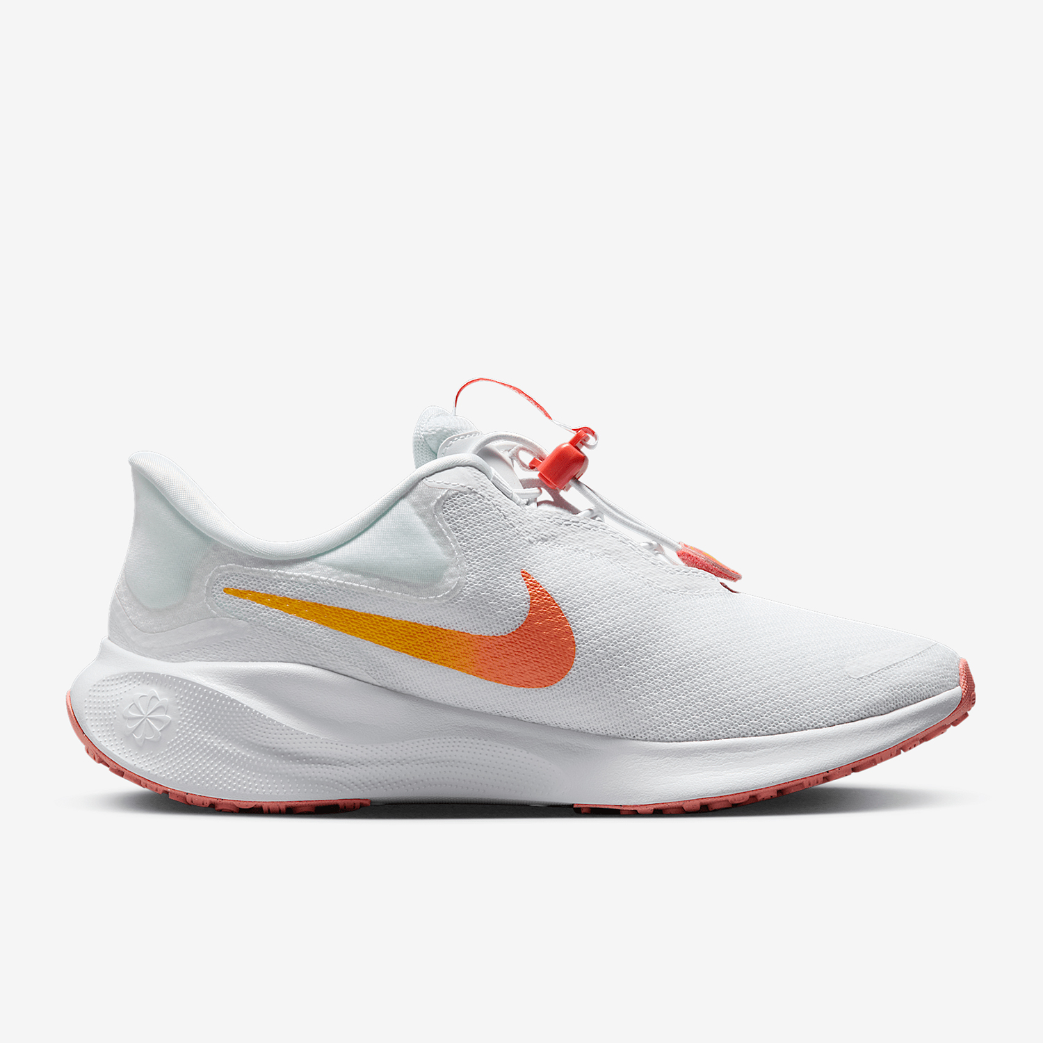 Nike genuine REVOLUTION 7 Wome - Women Shoes Running Nike recension och pris