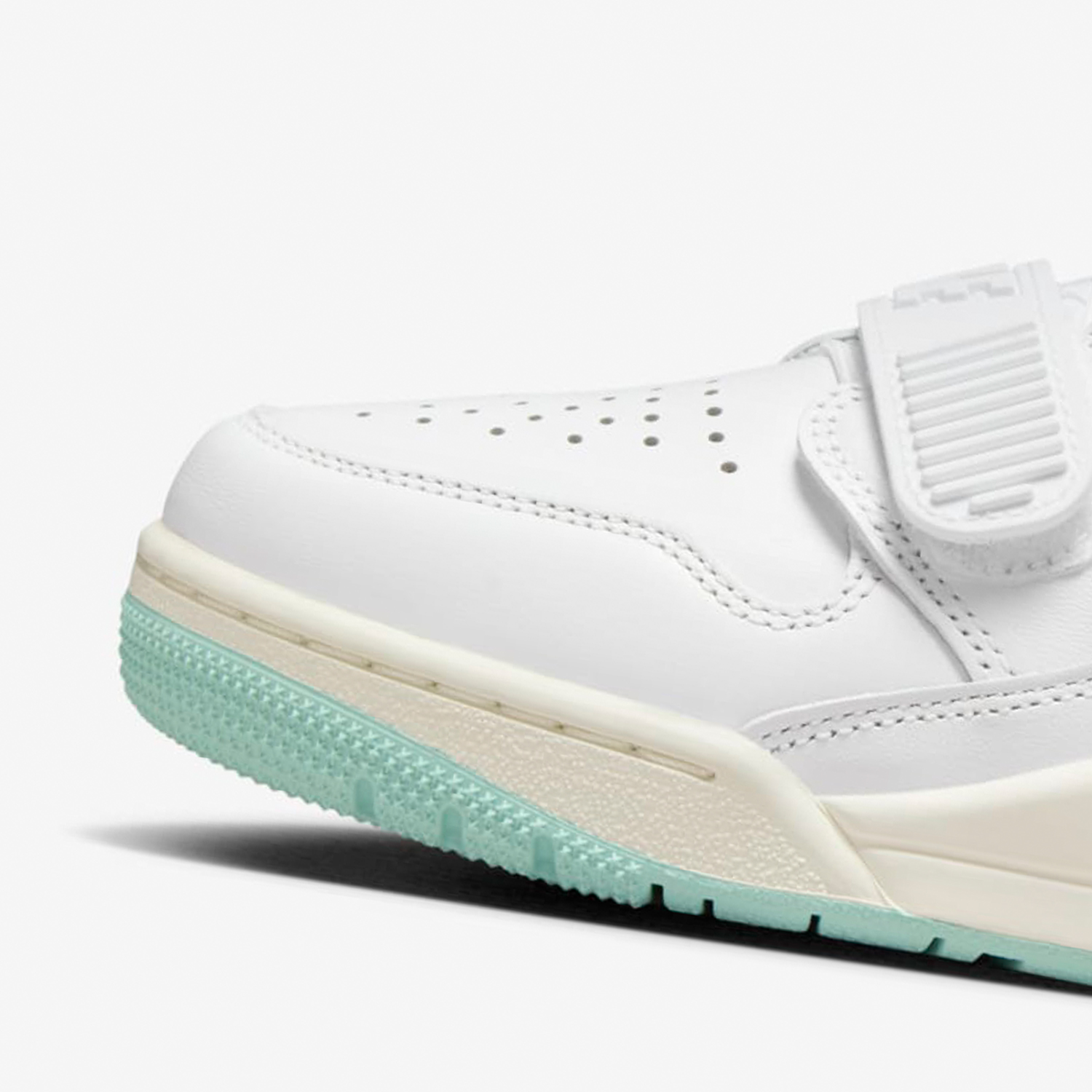 Nike genuine JORDAN women's ai - Women'S Shoes Nike Jordan recension och pris