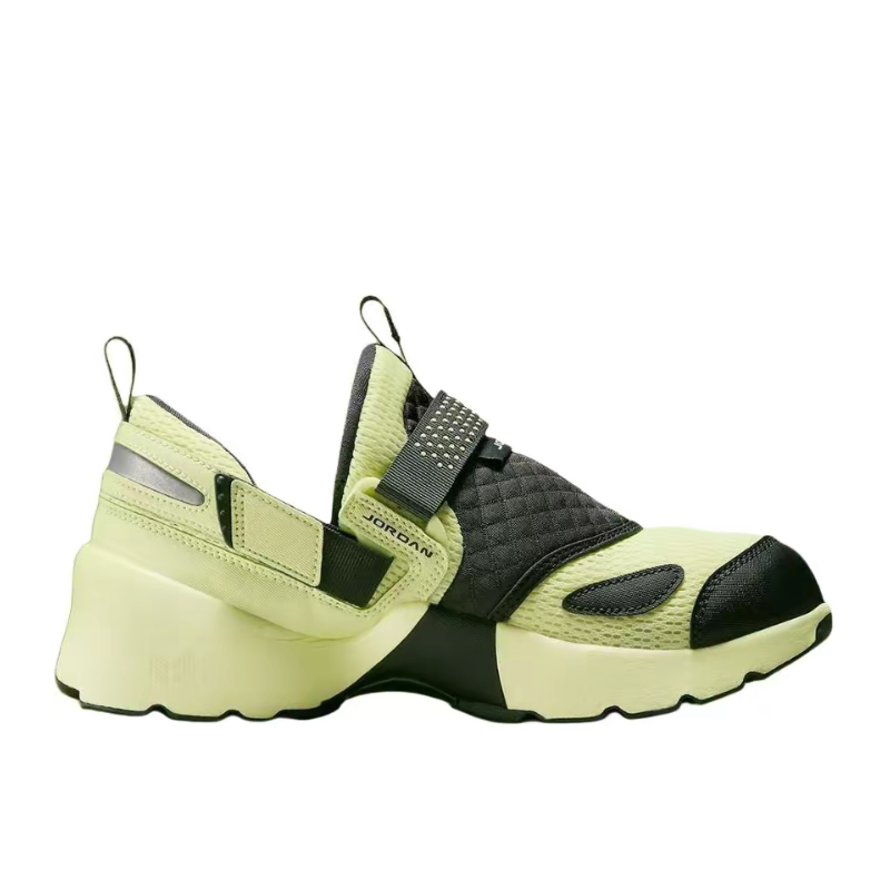 Nike Air Jordan Trunner LX Wom - Women'S Shoes Nike Jordan recension och pris