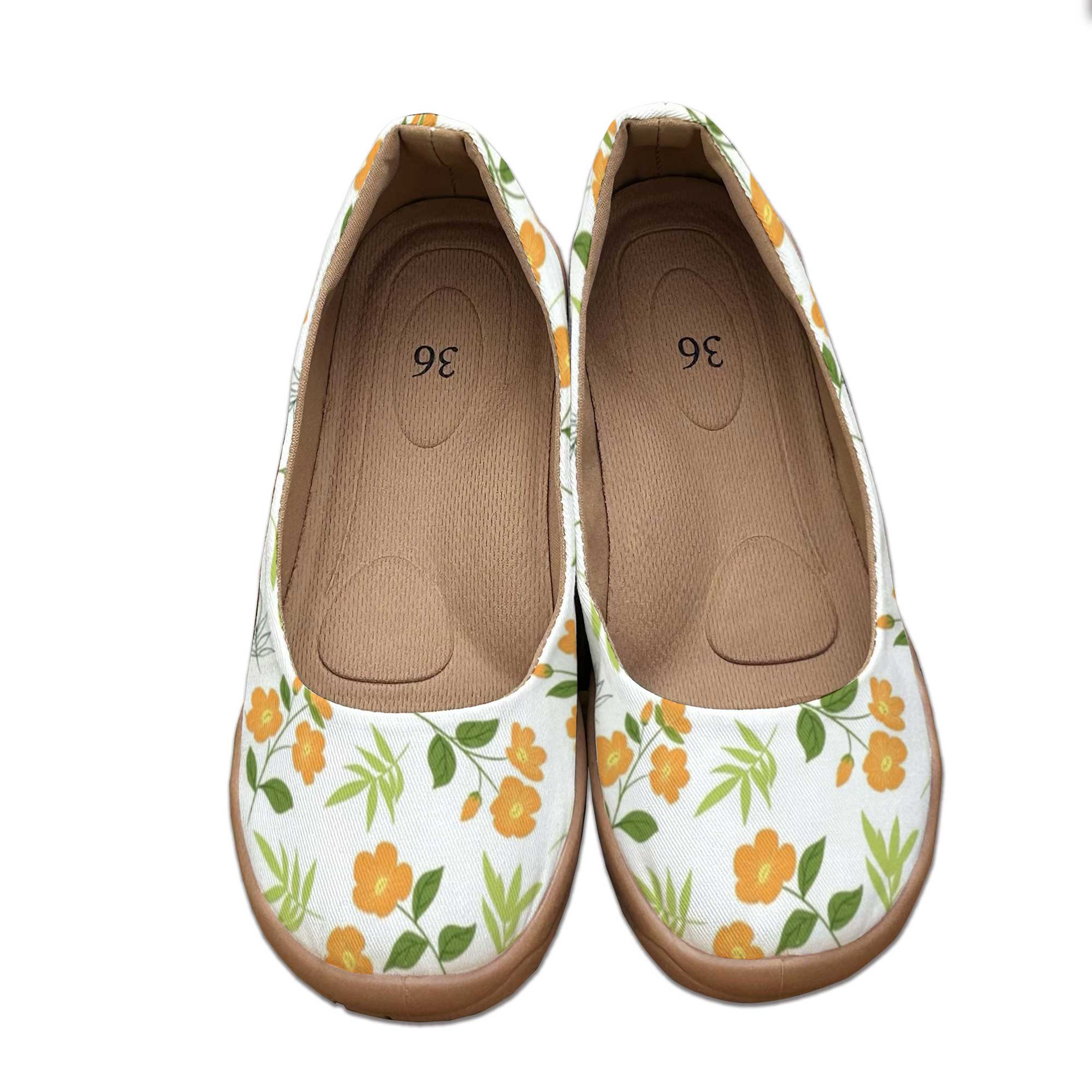 Good News for Wide Feet! Wide- - Women'S Shoes For Wide Feet recension och pris