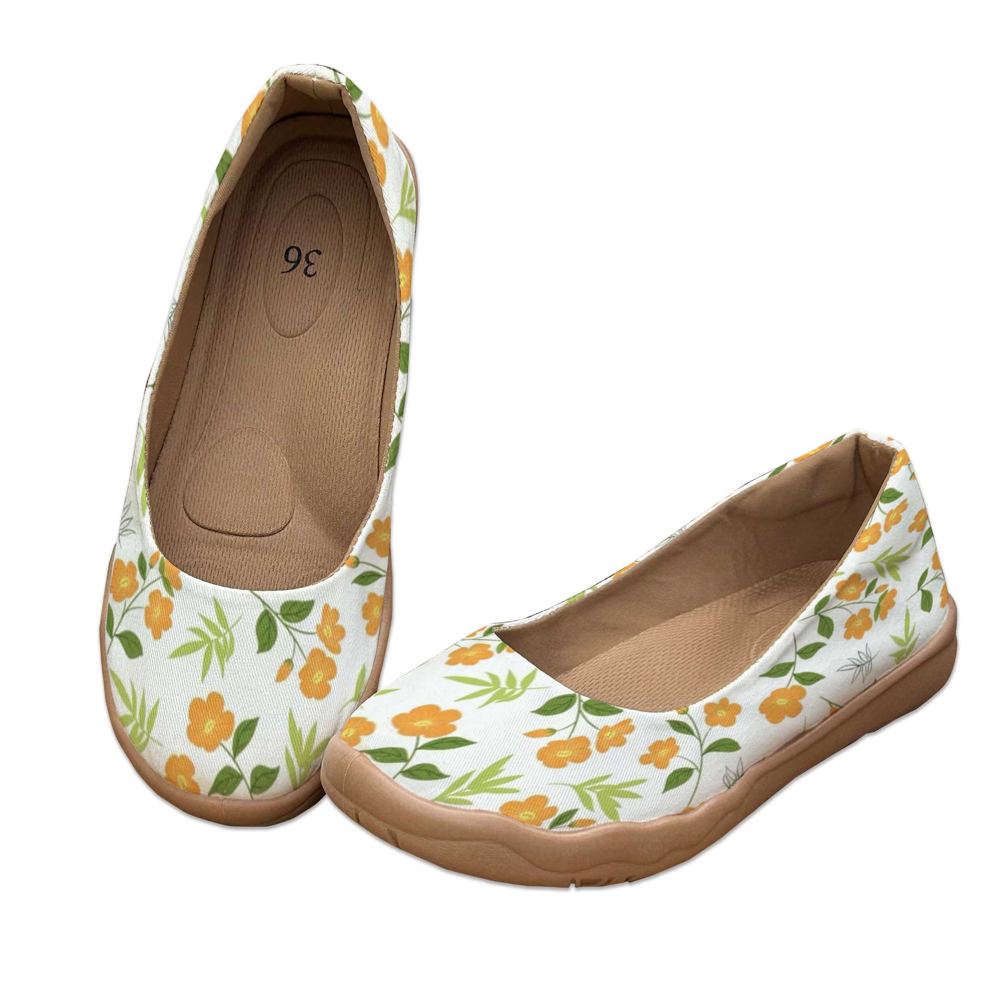 Good News for Wide Feet! Wide- - Women'S Shoes For Wide Feet recension och pris