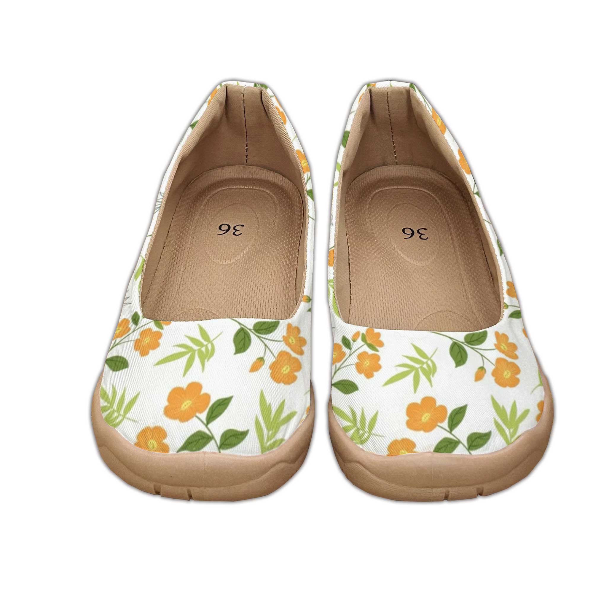 Good News for Wide Feet! Wide- - Women'S Shoes For Wide Feet recension och pris