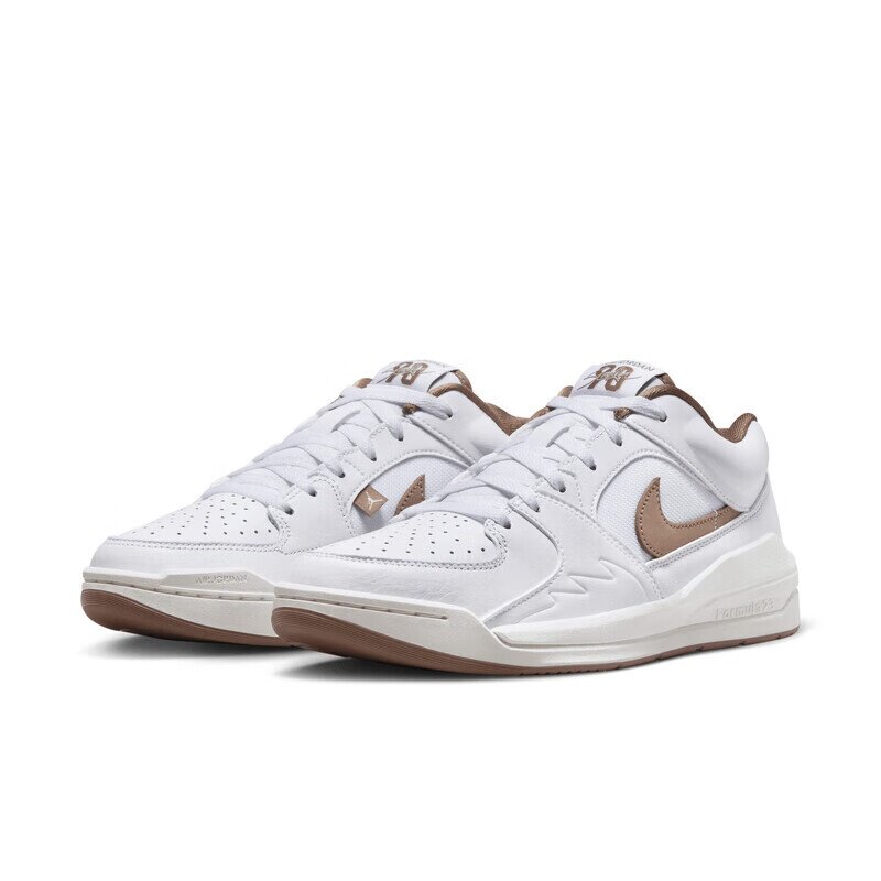 JORDAN STADIUM 90 New Versatil - Women'S Shoes Nike Jordan recension och pris