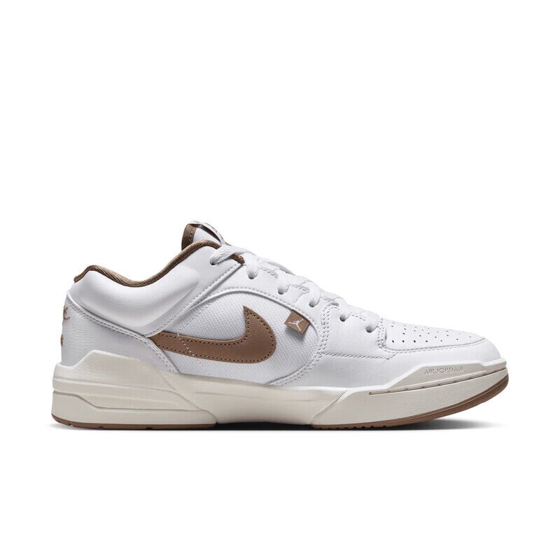 JORDAN STADIUM 90 New Versatil - Women'S Shoes Nike Jordan recension och pris