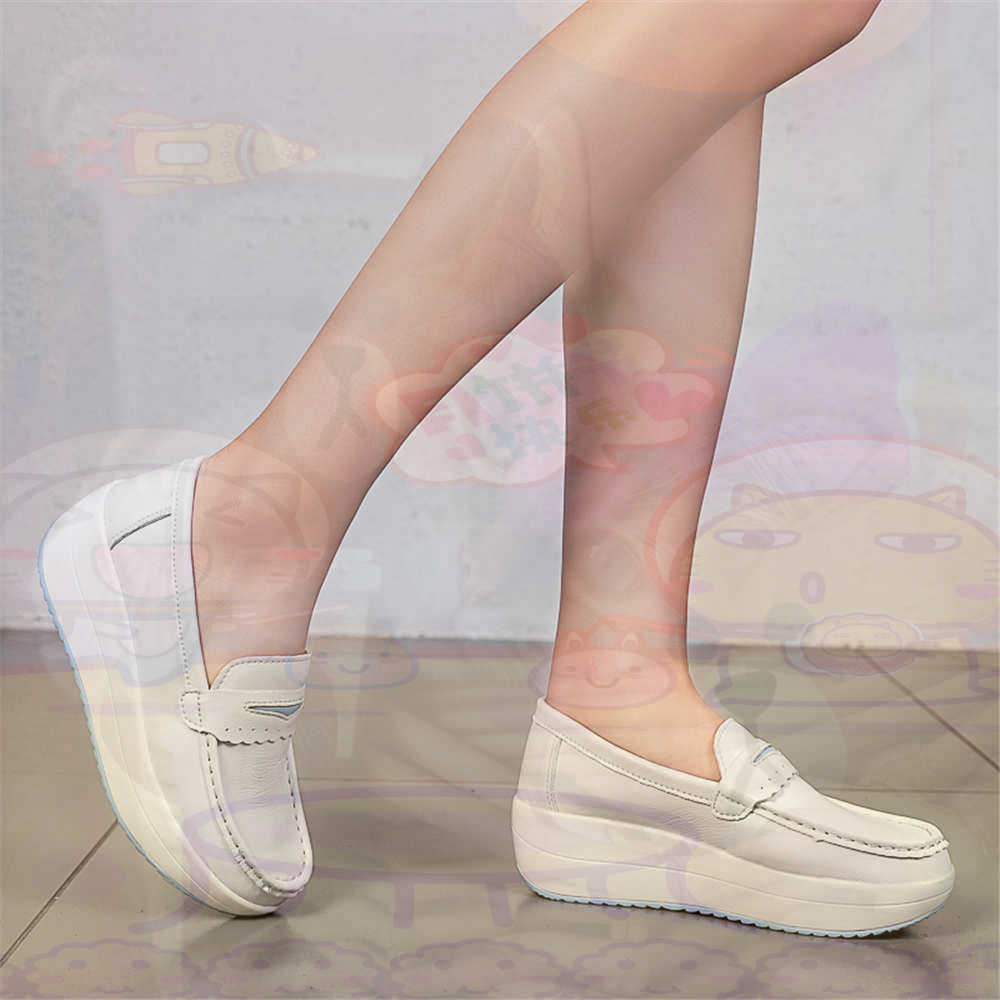 Plataform Winter Pink Sneakers - Women Shoes Types Name recension och pris