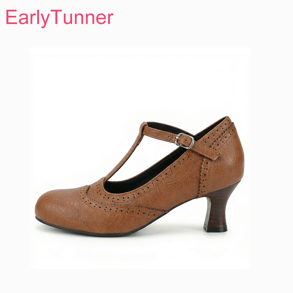 2026 Spring Breathabel Women P - Women'S Shoes In Size 12 recension och pris