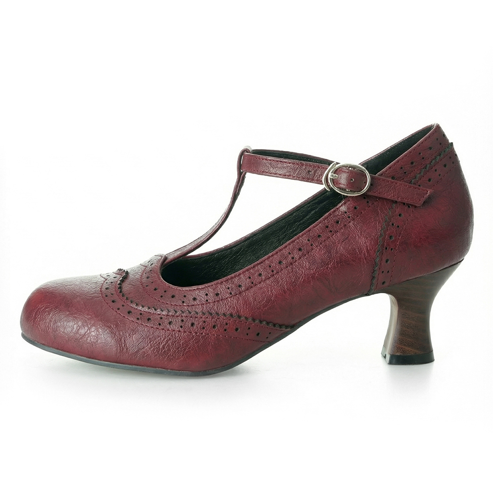 2026 Spring Breathabel Women P - Women'S Shoes In Size 12 recension och pris